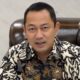 Hendrar Prihadi Tepis Rumor Duet dengan Anies Baswedan untuk Pilkada Jakarta