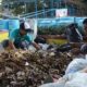 DPRD Bandung Dorong Pengelolaan Sampah Mandiri di Pasar