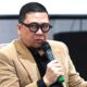 DPR Nilai Rencana Evakuasi 1.000 Warga Gaza Bukti Kepedulian Indonesia