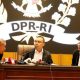 17+8 Tuntutan Rakyat Berbuah 6 Keputusan DPR