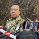 DPR Putuskan BUMN Tak Dilebur dengan Danantara