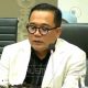 Cegah Jadi Alat Kekuasaan, DPR Revisi RUU BPIP