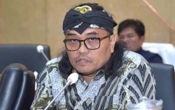 Komisi IX DPR RI Dukung Sertifikasi dan Audit MBG