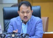 Profil Khairul Saleh, Sultan Banjar yang Kini Jadi Anggota DPR