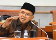 Anggota DPR Kecam Tayangan Trans7 yang Dinilai Lecehkan Kiai dan Pesantren