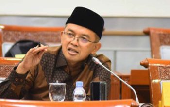 Anggota DPR Kecam Tayangan Trans7 yang Dinilai Lecehkan Kiai dan Pesantren