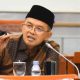 Anggota DPR Kecam Tayangan Trans7 yang Dinilai Lecehkan Kiai dan Pesantren