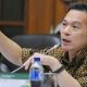 DPR Apresiasi Langkah Pemerintah Tolak Visa Atlet Israel