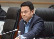 DPR Desak Pengusutan Tuntas Kasus Kematian Mahasiswa Unud