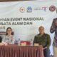 DPR Dorong Pengembangan Wisata Berbasis Masyarakat untuk Perkuat Ekonomi Daerah