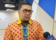 DPR Dukung Gubernur Protes Pemangkasan TKD, Minta Pemerintah Lakukan Bertahap