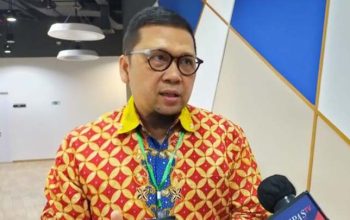 DPR Dukung Gubernur Protes Pemangkasan TKD, Minta Pemerintah Lakukan Bertahap