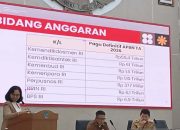 DPR Rampungkan Revisi UU Sisdiknas, Siap Diserahkan ke Baleg
