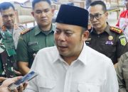 Gegara Xpose Uncensored, DPR Siap Panggil Kemkomdigi, KPI hingga Trans7