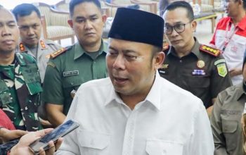 Gegara Xpose Uncensored, DPR Siap Panggil Kemkomdigi, KPI hingga Trans7