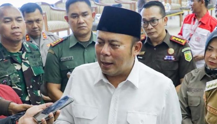 Gegara Xpose Uncensored, DPR Siap Panggil Kemkomdigi, KPI hingga Trans7