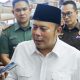 Gegara Xpose Uncensored, DPR Siap Panggil Kemkomdigi, KPI hingga Trans7