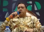 Komisi I DPR Soroti Potensi Penyalahgunaan Aplikasi Zangi dalam Kasus Ammar Zoni
