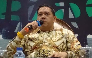 Komisi I DPR Soroti Potensi Penyalahgunaan Aplikasi Zangi dalam Kasus Ammar Zoni