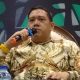 Komisi I DPR Soroti Potensi Penyalahgunaan Aplikasi Zangi dalam Kasus Ammar Zoni