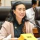 MKD DPR Putuskan Rahayu Saraswati Tetap Menjabat Anggota DPR 2024–2029