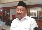 Soroti Kasus Kepsek Tampar Siswa di Lebak, DPR: Jadikan Pelajaran Nasional