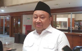 Soroti Kasus Kepsek Tampar Siswa di Lebak, DPR: Jadikan Pelajaran Nasional
