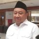 Soroti Kasus Kepsek Tampar Siswa di Lebak, DPR: Jadikan Pelajaran Nasional