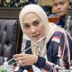 DPR Desak Usut Tuntas Tragedi Ponpes Al Khoziny