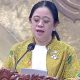 Puan Pastikan DPR Tindaklanjuti Putusan MK Soal Kuota Perempuan 30 Persen di AKD