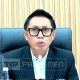 Eko Patrio Kembali Pimpin Rapat Komisi VI DPR Usai Jalani Sanksi MKD