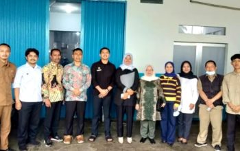 DPRD Tasikmalaya Temukan Dapur Program MBG Tak Penuhi Standar
